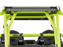 Polaris Rear-Facing 30-inch LED Kit 19-21 Polaris RZR Turbo S Rough Country