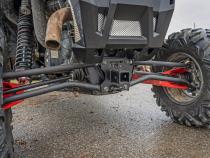 High Clearance Radius Arm Kit 12MM 14-21 Polaris RZR 1000XP Rough Country