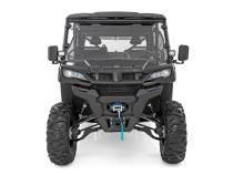 2 Inch Lift Kit CFMOTO UFORCE 1000 Rough Country