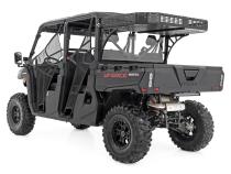2 Inch Lift Kit CFMOTO UFORCE 1000 Rough Country
