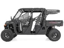 2 Inch Lift Kit CFMOTO UFORCE 1000 Rough Country