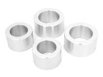 3 Inch Can-Am Lift Kit 16-20 Defender Rough Country