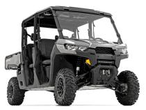 3 Inch Can-Am Lift Kit 16-20 Defender Rough Country