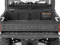 Tail Gate Extension 16-22 Can-Am Defender HD 10/18-22 Defender HD 10 XTP Rough Country