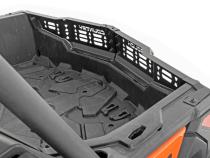 Cargo Tailgate Rear 18-21 Can-Am Maverick Trail/Sport 4WD Rough Country
