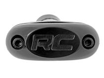 Universal Flag/Whip Light Mounting Bracket Rough Country