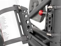Fire Extinguisher Mount Universal Rough Country