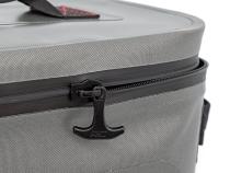 Insulated Backpack Cooler 24 Cans Waterproof Rough Country