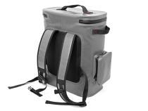 Insulated Backpack Cooler 24 Cans Waterproof Rough Country