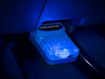 PredatorX for 2018+ Dodge Cars and Ram Classic with PCM Swap PredatorX is the ultimate mobile tuning solution DiabloSport