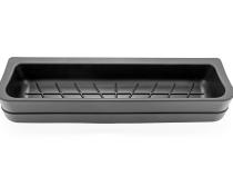 Under Seat Storage Crew Cab Ford F-150 15- UpSuper Duty (17-22) Rough Country