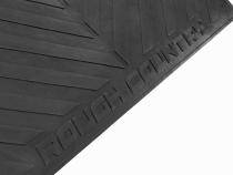 Bed Mat 4 Foot 6 Inch Bed Ford Maverick (22-23) Rough Country