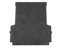 Bed Mat with RC Logo 20-24 Jeep Gladiator JT 4WD Rough Country