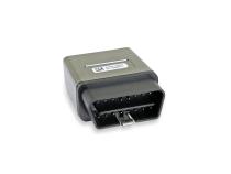 Sprint AFM Module w/ Auto Start Stop Disable 2005-2024 GM s w/ Active Fuel Management DiabloSport