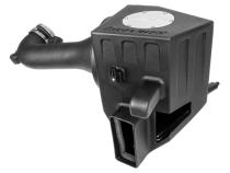 TruPower Cold Air Intake w/ Oiled Filter 19-Present Silverado/Sierra 5.3L Stillen