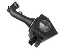 TruPower Cold Air Intake w/ Dry Filter 19-Present Chevrolet Silverado/GMC Sierra 6.2L Stillen