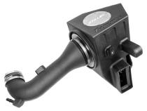 TruPower Cold Air Intake w/ Dry Filter 19-Present Chevrolet Silverado/GMC Sierra 6.2L Stillen