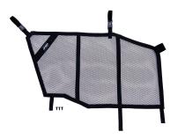 Mesh Window Net Set for Kawasaki KRX and KRX 4 Front PRP Seats