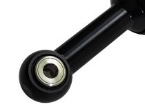 Shock Absorber 05-23 Toyota Tacoma W/ Uca Front Coilover 2.5 Truck Performance Elite Series Remote Reservoir Dual Speed Compression 2-3 Inch Lift (05-15) 1-2 Inch Lift (16-23) Kit FOX