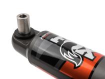 Shock Absorber 18-On Jeep Wrangler JL Rear 2.5 Truck Performance Elite Series Piggy-Back 2-3 Inch Lift Dual Speed Compression Kit FOX