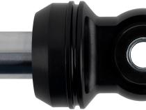 Shock Absorber 19-On Ford Ranger Us Only Rear 2.5 Truck Performance Elite Series Piggy-Back 9.55 Inch 0-1.5 Inch Lift Dual Speed Compression Kit FOX