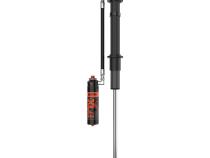 Shock Absorber 2.0 Factory Race Series Coilover Remote Reservoir-Rt 8 Inch FOX