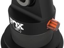 Shock Absorber 2.5 Factory Race Series Coilover Emul 8 Inch FOX