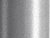 Shock Absorber 83-95 Defender &amp;amp; 94-98 Discovery I: Land Rover Rear Performance Series IFP 7.9 Inch 0-1 Inch Lift FOX