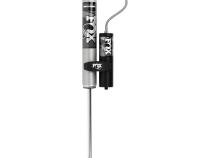 Shock Absorber 99-On Chevy HD Rear Performance Series 2.0 Remote Reservoir 11.1 Inch 1.5-3.5 Inch Lift FOX