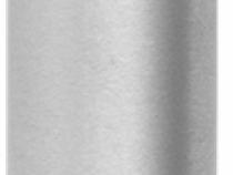 Shock Absorber 19-On Jeep Gladiator JT Rear Performance Series 2.0 IFP 10.20 Inch 0-1.5 Inch Lift FOX