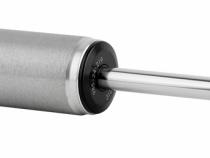Shock Absorber 19-On Jeep Gladiator JT Rear Performance Series 2.0 IFP 10.20 Inch 0-1.5 Inch Lift FOX