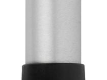 Shock Absorber 03-09 Toyota 4Runner 07-09 Toyota Fj Cruiser Front Coilover Snap Ring Performance Series 2.0 IFP 4.8 Inch 0-2 Inch Lift FOX