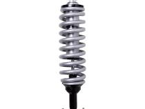 Shock Absorber 19-On Gm 1500 Front Coilover 2.5 Truck Performance Series Non-Tb/At4 0-2 Inch Lift Tb/At4 0 Inch Lift FOX