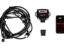 17-20 Ford F-150 3.5L Raptor TruControl V2 Inline Tuning Module Stillen