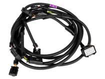 17-20 Ford F-150 3.5L Raptor TruControl V2 Inline Tuning Module Stillen