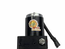 Factory Replacement Diesel Lift Pump 150GPH Raptor Pump FRRP-150 1998.5-2002 Dodge Cummins AirDog