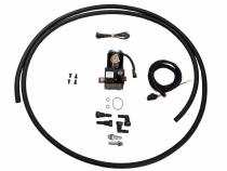 Diesel Lift Pump 100GPH Raptor RP-4G-100 2015 - 2016 Chevy Duramax AirDog
