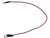 Bantam Low Voltage Bypass Spod