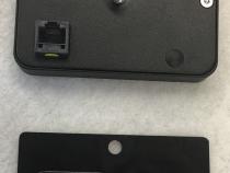 Add-On Touchscreen for 8 Circuit Systems