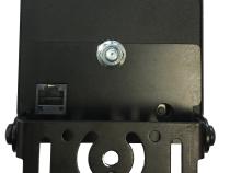 BantamX Touchscreen for JK 2007-2018