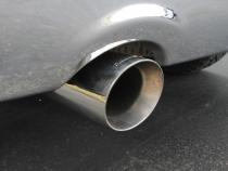 Exhaust Tip Direct Fit Fits 2009-2024 (2019-2024 Classic Body) Ram 1500, 5.7L Hemi With Factory Dual Exhaust Polished Flowmaster