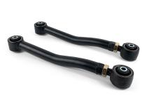 Jeep Wrangler Overland Plus Rear Upper Control Arms 2007-2018+ JK/JL Clayton Off Road