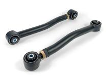 Jeep Wrangler Overland Plus Rear Upper Control Arms 2007-2018+ JK/JL Clayton Off Road