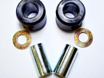 Service Kit: Torsion Bar Drop Bracket Bushing GM C2610, C2622 Zone Offroad