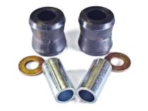 Service Kit: Torsion Bar Drop Bracket Bushing GM C2610, C2622 Zone Offroad