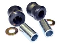 Service Kit: Torsion Bar Drop Bracket Bushing GM C2610, C2622 Zone Offroad
