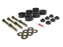 87-02 Jeep 3/4 Inch Transfer Case Drop Zone Offroad