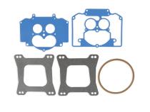 Carburetor Rebuild Kit Street Demon 625 Every Gasket And Seal You Need To Rebuild Street Demon 625 Carburetors Demon Fuel Systems
