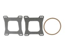 Carburetor Rebuild Kit Street Demon 625 Every Gasket And Seal You Need To Rebuild Street Demon 625 Carburetors Demon Fuel Systems